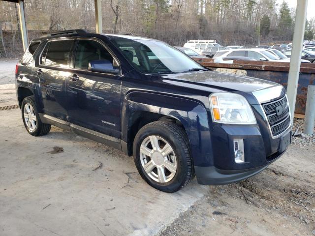 2GKFLWE37F6194683 GMC TERRAIN SL