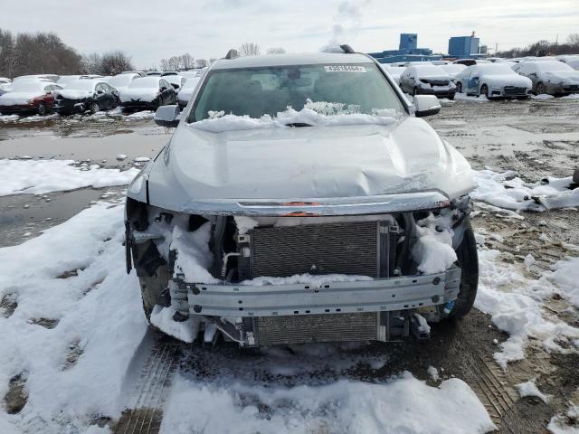 1GKKNULS3LZ213625 GMC ACADIA SLT