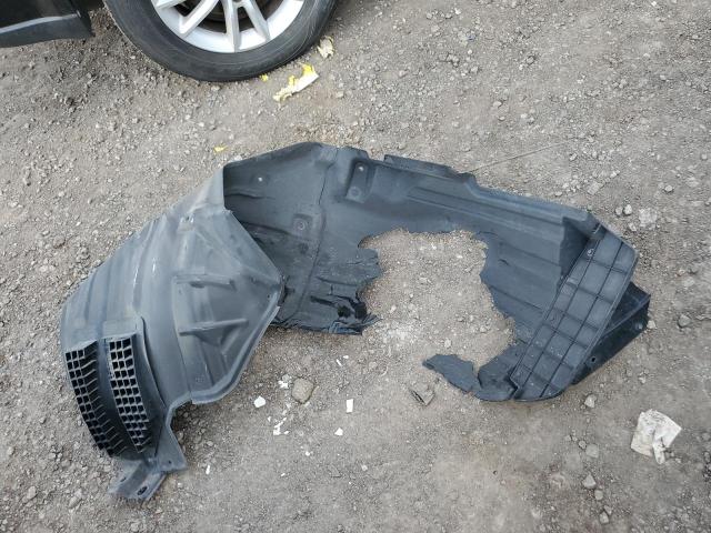 JN8AZ2NF1F9572822 Infiniti QX80