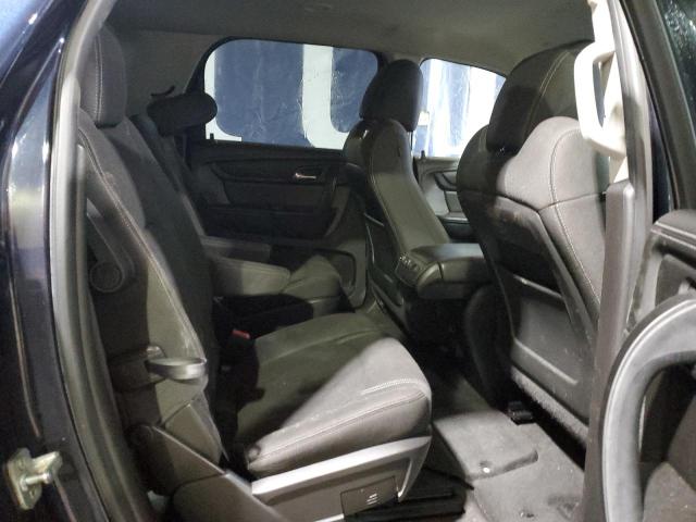 1GKKVPKD5FJ386778 GMC ACADIA SLE