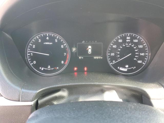 KMHGN4JE2FU017817 Hyundai Genesis 3.8l
