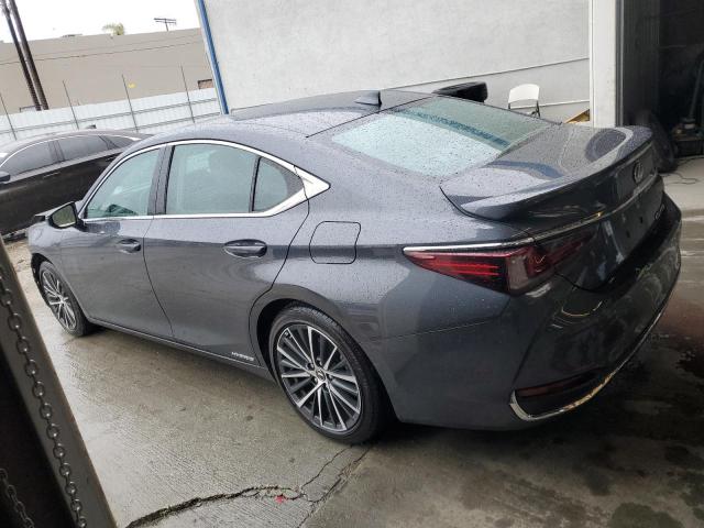 58ADA1C12NU020280 Lexus Es 300h Base