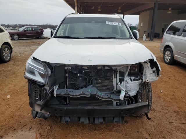JTJAM7BX9L5253687 Lexus Gx 460 Premium