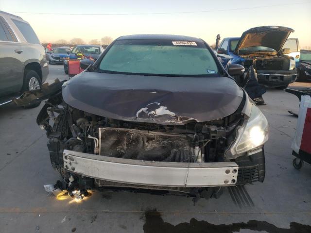 1N4BL3AP8FC192648 Nissan Altima 3.5s