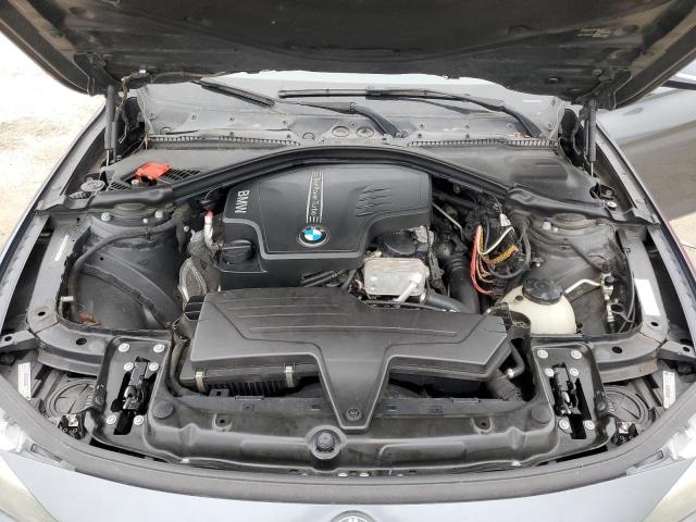 WBA3A5C55EJ463605 BMW 328 I