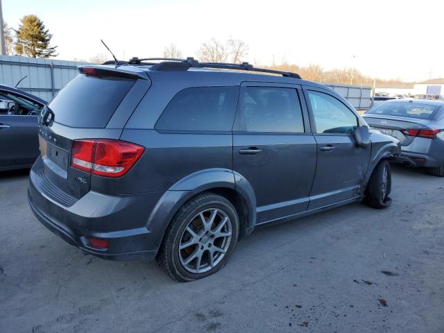 3C4PDCEG0ET150856 Dodge Journey R/t