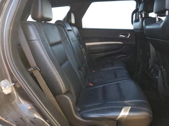 1C4RDHDG0FC146973 Dodge DURANGO LIMITED
