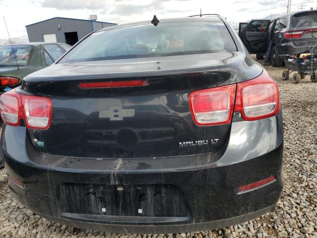 1G11E5SL9EF203072 Chevrolet MALIBU 2LT