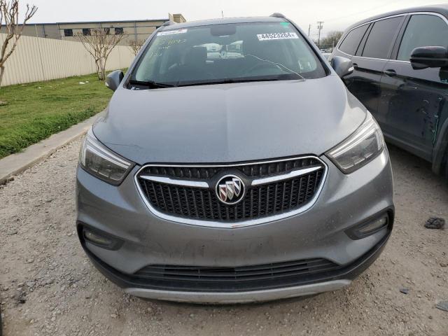 KL4CJGSMXKB927043 Buick Encore Essence