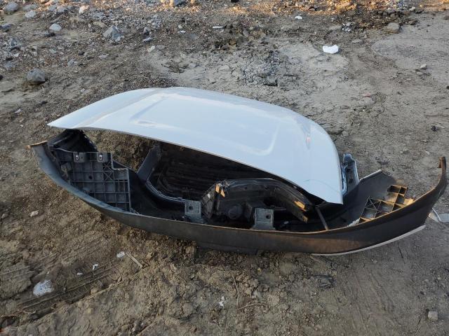 1GKS2BKC6GR367176 GMC YUKON SLT