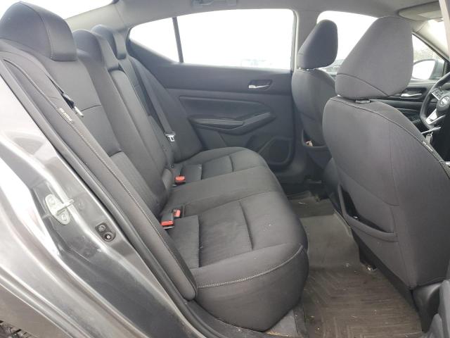 1N4BL4BV9KC206179 Nissan ALTIMA S
