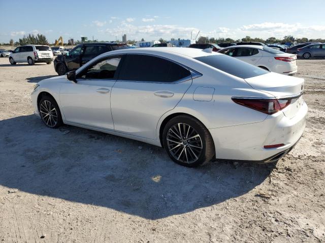 58ADZ1B17PU150827 Lexus Es 350 Base