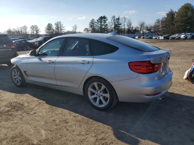 WBA3X5C59FD559929 BMW 328 XIGT