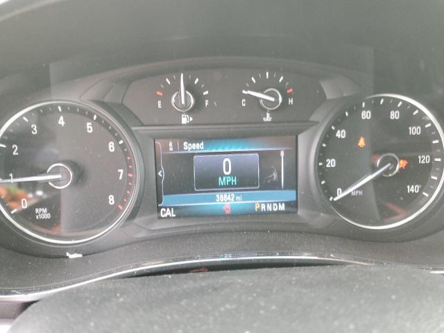 KL4CJASB6LB006208 Buick Encore Preferred