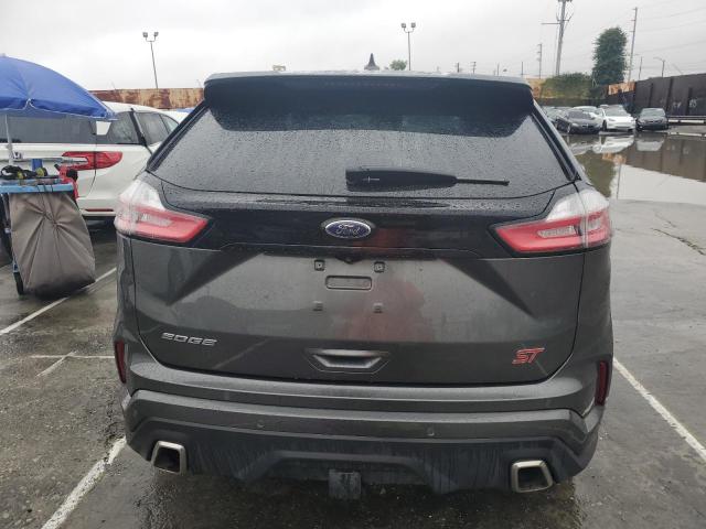 2FMPK4AP8KBB00680 Ford EDGE ST