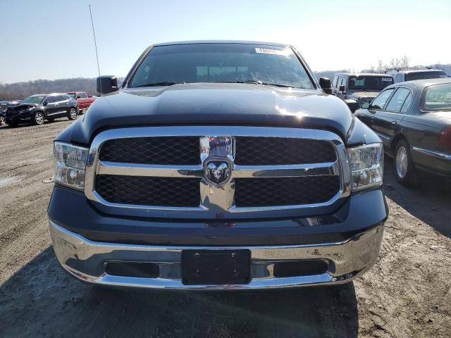 1C6RR7GT6ES479288 RAM 1500 Slt