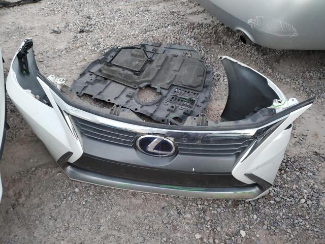JTHKD5BH2F2234178 Lexus CT 200