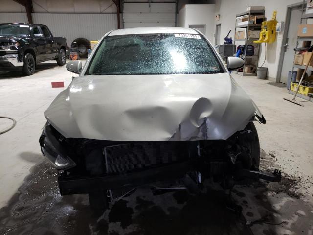 KMHD74LF6HU375444 Hyundai ELANTRA SE