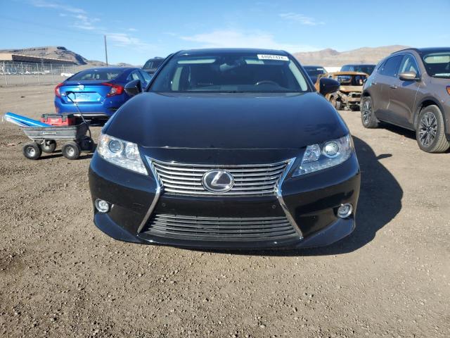 JTHBK1GG0E2147179 Lexus ES 350