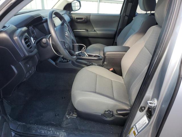 3TYRX5GN6NT052291 Toyota Tacoma Access Cab