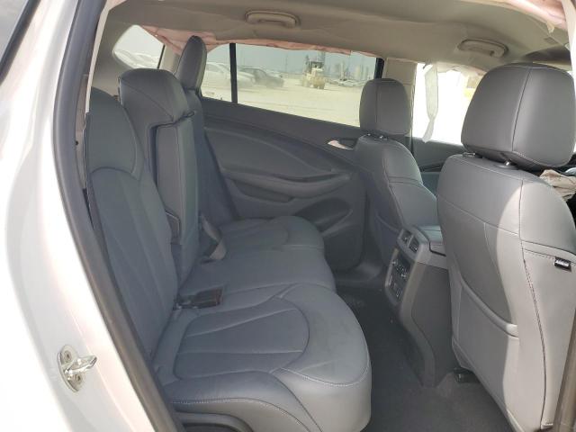 LRBFXCSA3LD210469 Buick Envision Essence