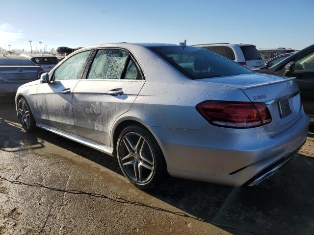 WDDHF8JB6EA996735 Mercedes-Benz E 350 4matic