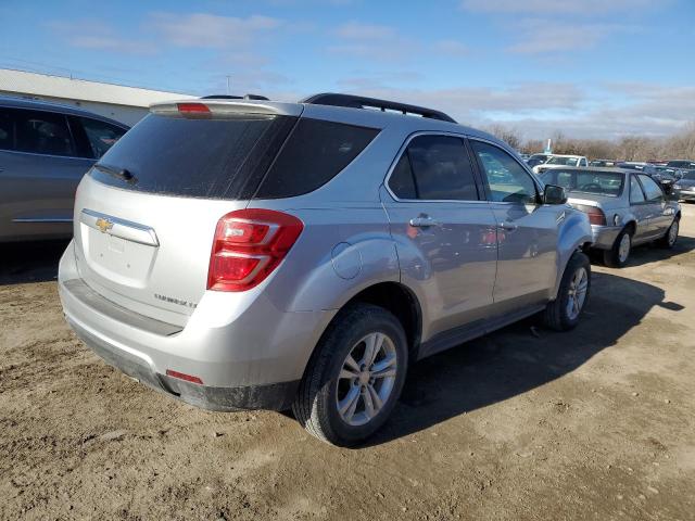 2GNFLFEK4G6355471 Chevrolet EQUINOX LT