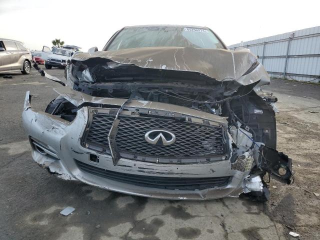 JN1EV7AP8HM743766 Infiniti Q50 Premium