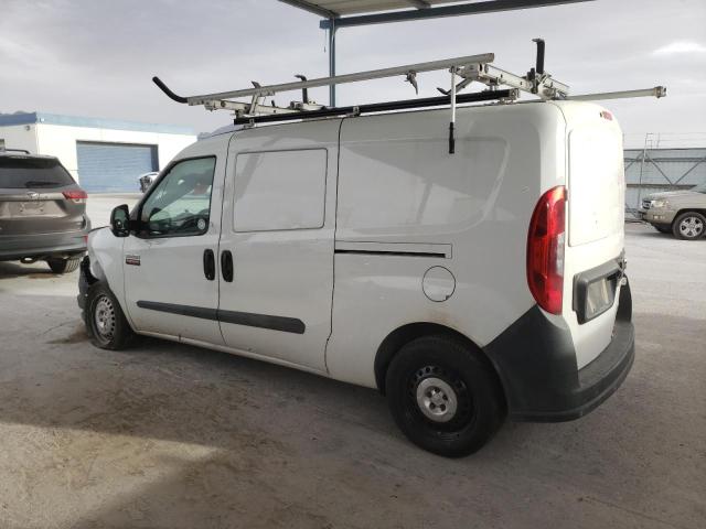 ZFBHRFAB2K6M63353 RAM Promaster City