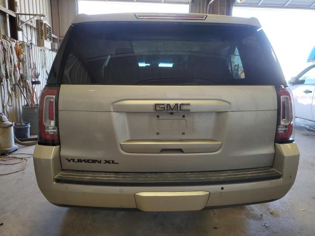 1GKS2GKC8HR178088 GMC Yukon Xl K1500 Slt