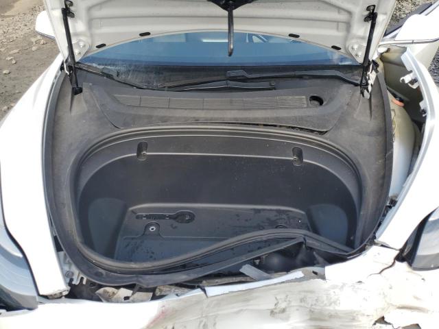 5YJ3E1EA5LF597724 Tesla MODEL 3