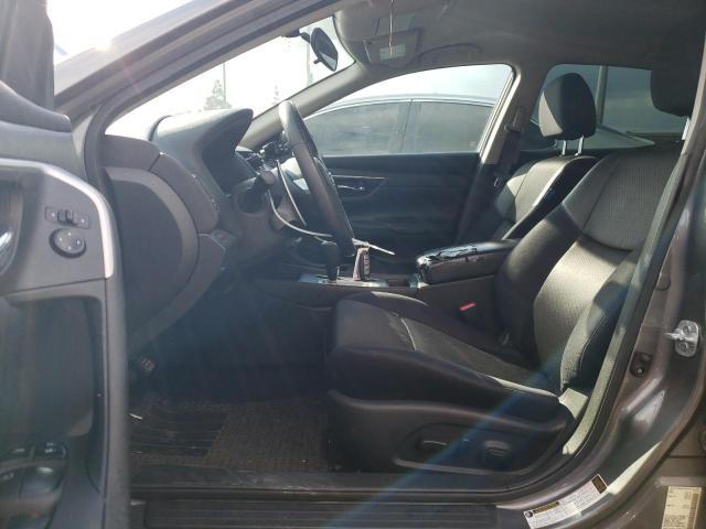 1N4AL3AP9GC186029 Nissan ALTIMA 2.5