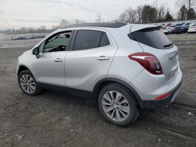 KL4CJESB5JB554723 Buick Encore Preferred