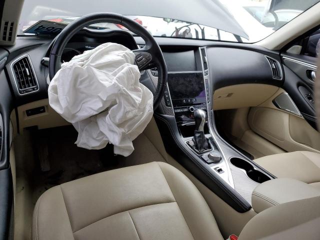 JN1EV7AP5HM737939 Infiniti Q50 Premium
