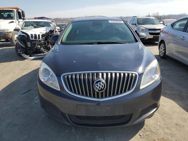 1G4PP5SK0F4209449 Buick Verano