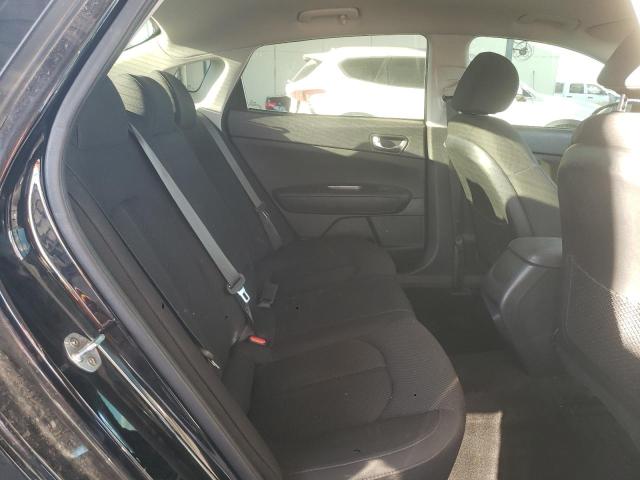 5XXGT4L36LG428337 KIA Optima Lx