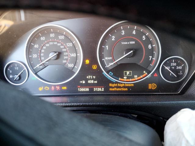 WBA4J1C52JBG78296 BMW 430i Gran Coupe