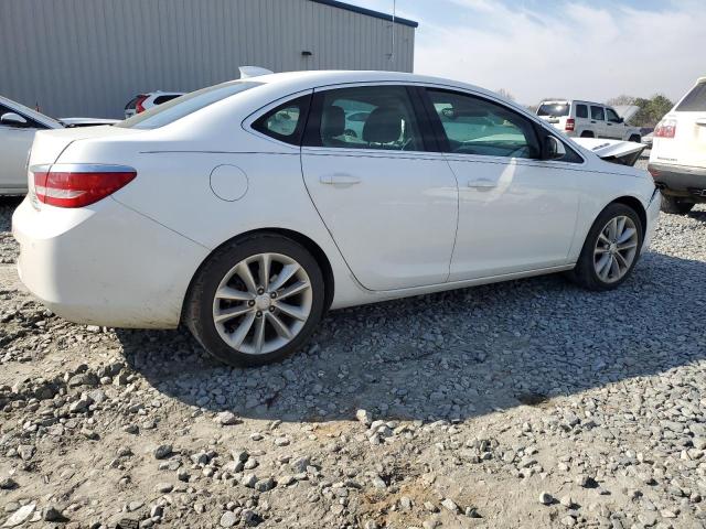 1G4PR5SKXF4125360 Buick Verano Convenience