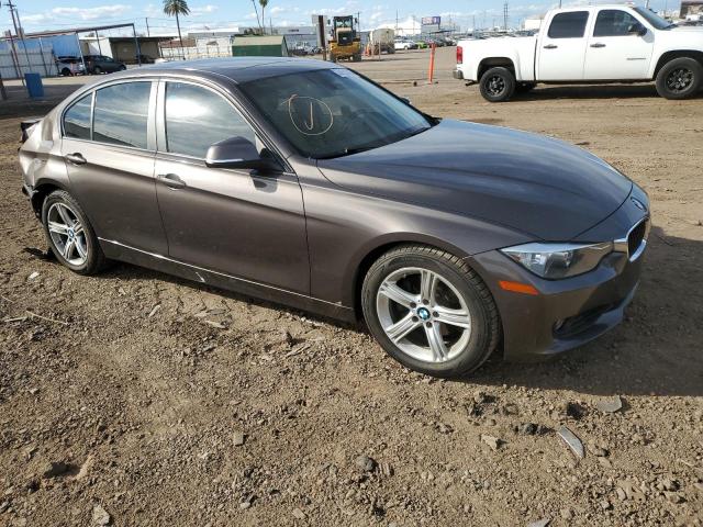 WBA3A5G57FNS89766 BMW 328 I