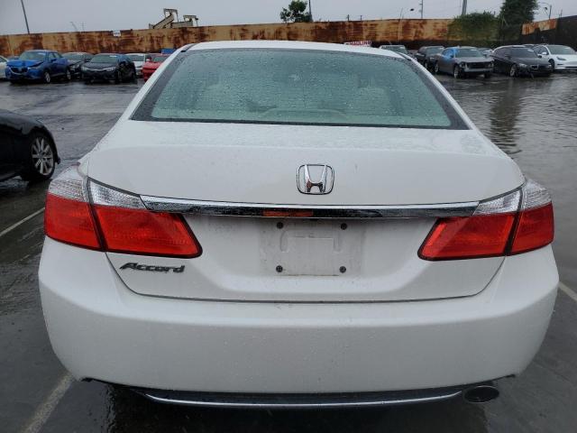 1HGCR2F78FA013876 Honda ACCORD EX