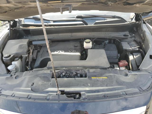 5N1AL0MNXFC519674 Infiniti QX60