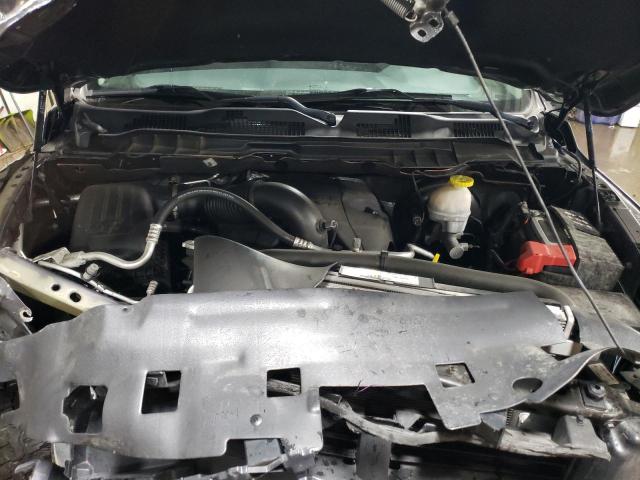 1C6RR7TT8KS662063 RAM 1500 Classic Slt