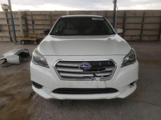 4S3BNBC61F3063153 Subaru Legacy 2.5i Premium