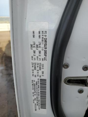 1C6RR7NT6ES247759 RAM 1500 Laie