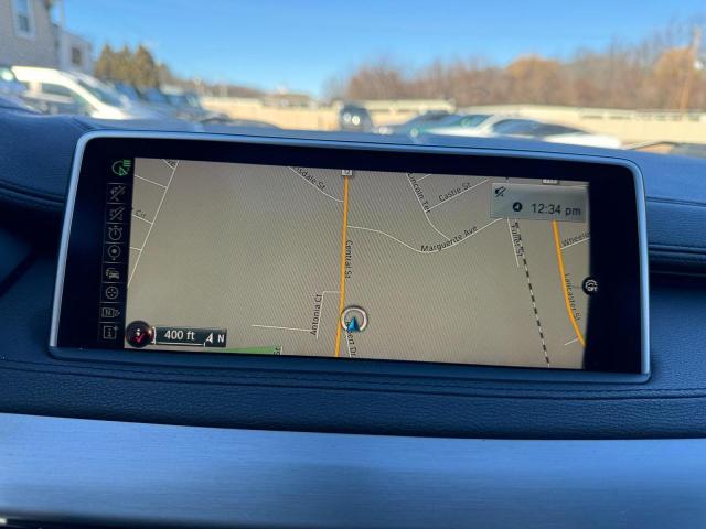 5UXKU2C57F0N76482 BMW X6 Xdrive35i
