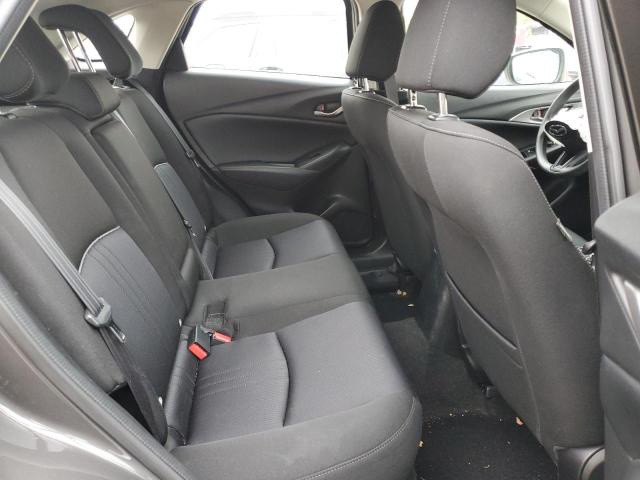 JM1DKFB79K1429756 Mazda Cx-3 Sport
