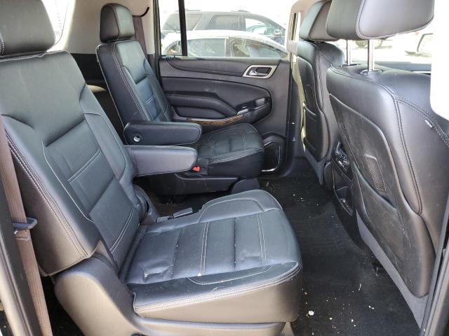 1GKS2HKJ5GR313000 GMC YUKON XL DENALI