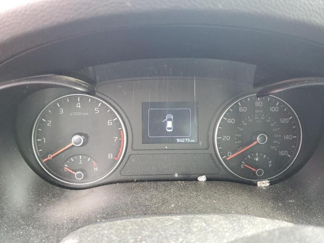5XXGT4L17GG029750 KIA Optima Lx