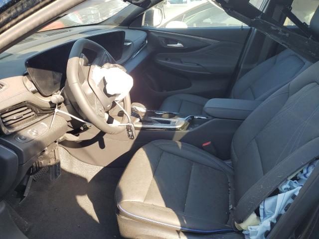 KL47LBE25RB028433 Buick Envista Sport Touring