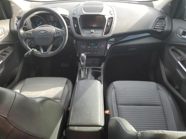 1FMCU0GD4KUB07845 Ford ESCAPE SE